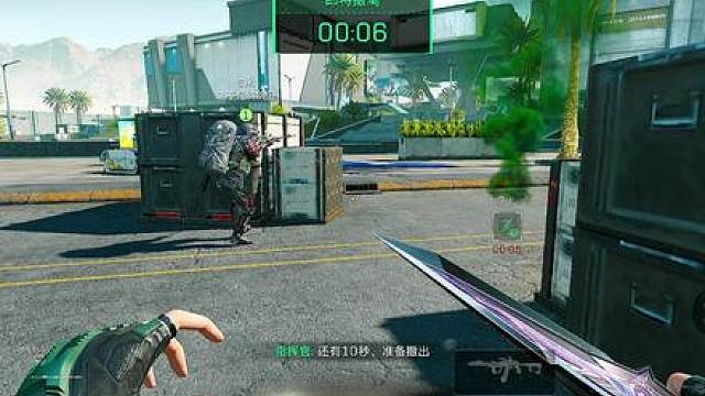 我的少爷甲你不拿？
