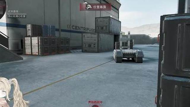 肥肥撤离！