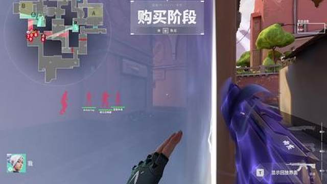 “我们谈谈”