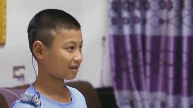 无畏契约公益行动「回响计划」25年回顾与26年展望