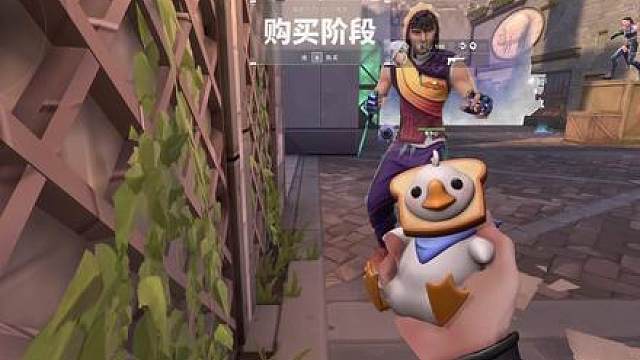 老大我们这样真的能阴到人吗