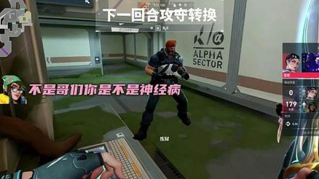 当下三本地人在人才市场自称青年神话