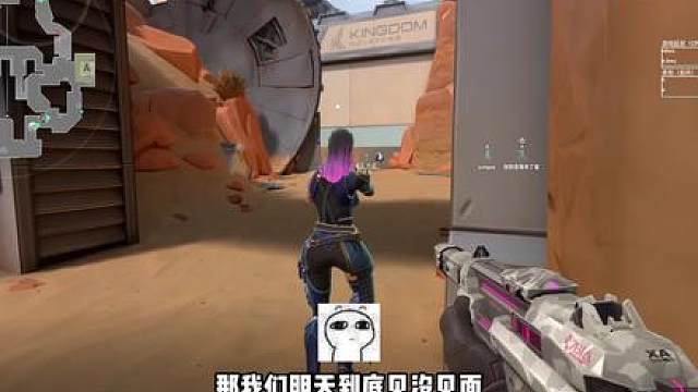 我的黄焖鸡男孩