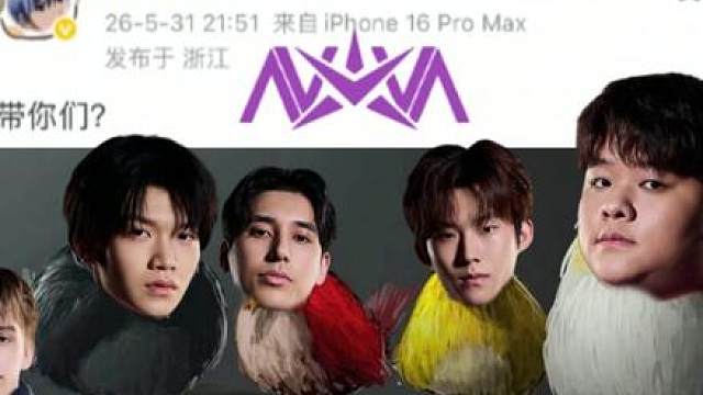 黏糊无比又长的bo5 简直下饭享受啊
