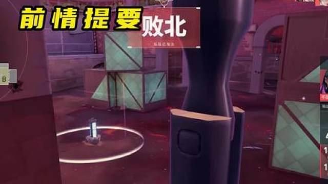 遇到高质量外国留学生 我该如何与他们友好交流