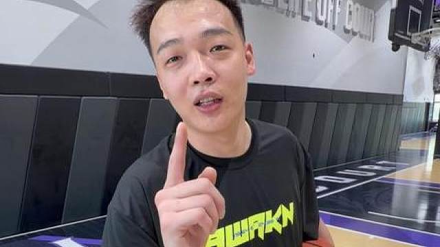 兄弟们 这个侦查ak是不是上线了 快点帮我艾特