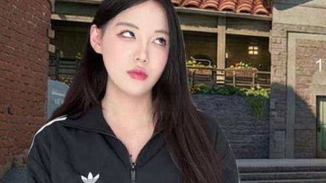 巨婴队友