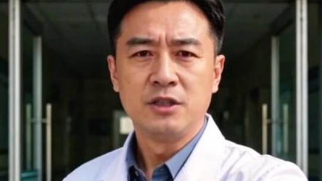 !NBA季后赛西决留霆VS马刺G1，文班亚马超远三分，麈战双加时!带领马刺客场力克雷霆，拔的系列赛头筹!