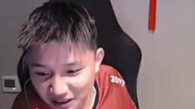 黑社会吗你是？
