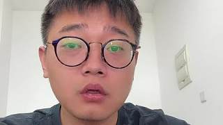 不管誰(shuí)贏球，都來(lái)找蒙牛