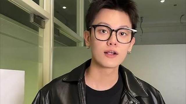 你们家不这么干的吗？