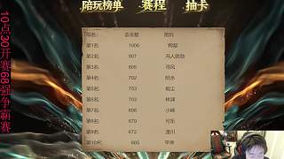 鴨梨榜首引發(fā)激烈爭議