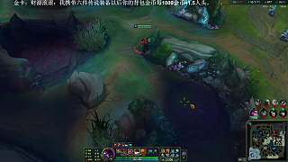 困惑時(shí)長(zhǎng)投資卡牌機(jī)制