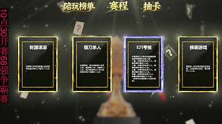 結(jié)算人頭數(shù)擔(dān)憂淘汰可能