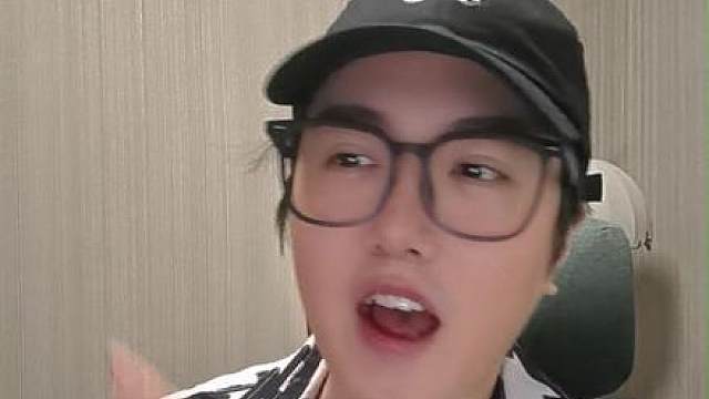 一个人就能解锁瑞兹