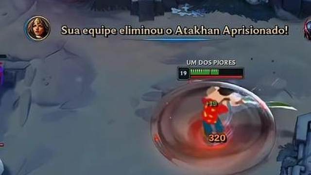 五秒真男人！