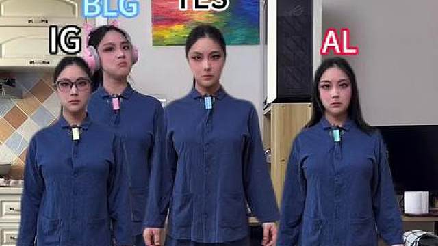 求求你别夺冠了