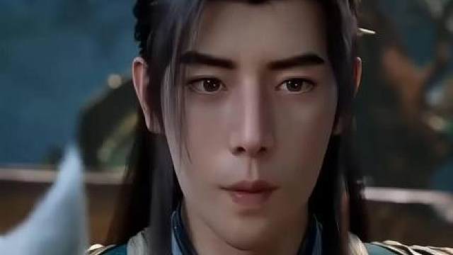 银月的糖 银月的糖你敢吃吗？