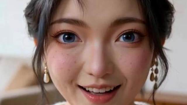 我就是韩立最爱的亩沛灵