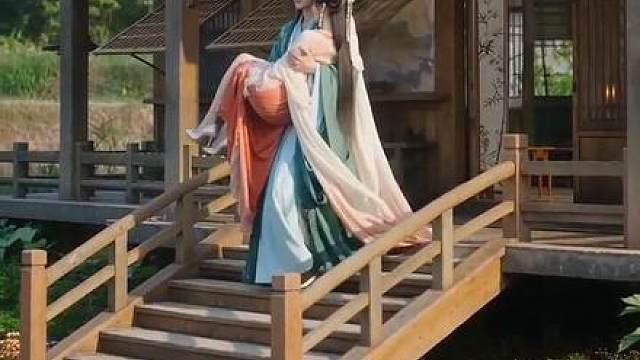 公子，我要抱抱