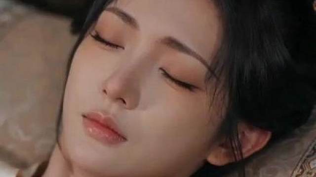 韩老魔做梦都想着双修