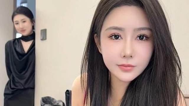 这不是玩不起？
