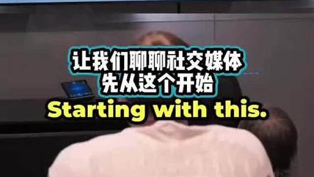 哈哈哈浓眉哥整蛊新宿状元弗拉格，小弗好难绷
