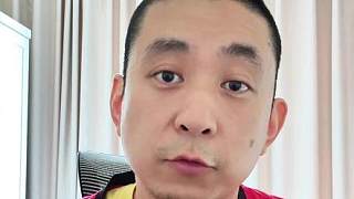 總決賽前瞻來了！馬刺優(yōu)勢斷檔領先？！你認可嗎