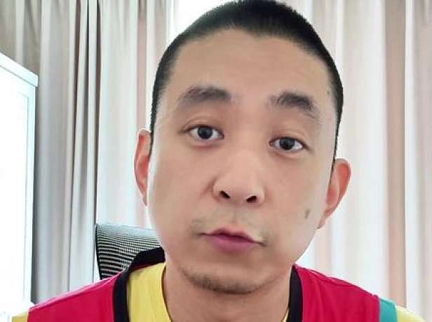 總決賽前瞻來了！馬刺優(yōu)勢斷檔領(lǐng)先？！你認(rèn)可嗎