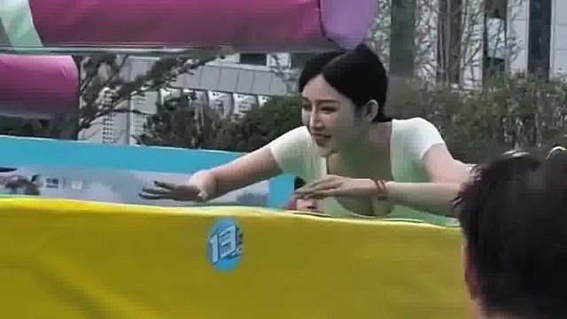设计师傻眼了