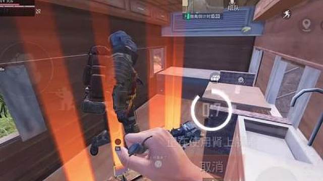 新疆这个小调皮