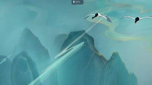 提前赏析妙才白露和五个全新音效卡，这王者新星音效卡挺不错！