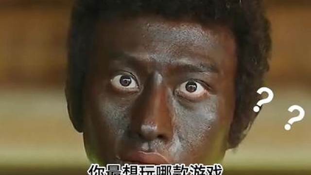 5万款单机游戏免费下，游戏卖家集体失业 老毛子出品的老牌游戏网站，5万多款热门单机游戏随便选，黑神话、老头环、荒野大镖客全都有，你最想玩哪款？