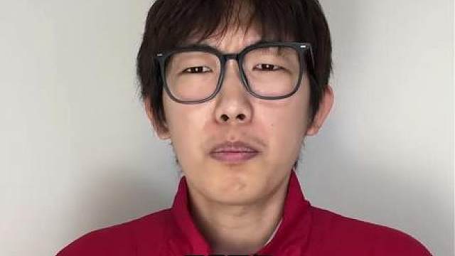 学会了猛猛上分！