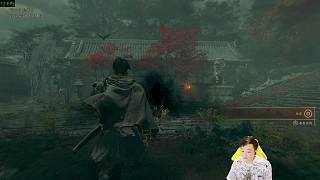 學(xué)習(xí)化勁防御提升操作技巧