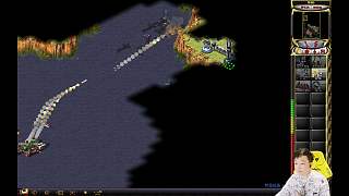 操作無畏艦攻擊卻損失兩艘