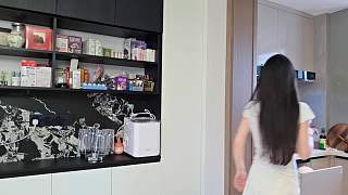 熱情問候早安討論時間