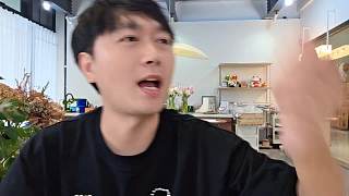 竹子高速掉頭回來保定位