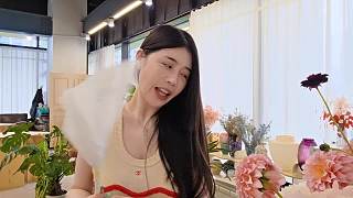 玩笑稱若年輕就愛上南方