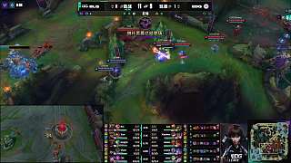 Zdz終結(jié)Knight超神節(jié)奏