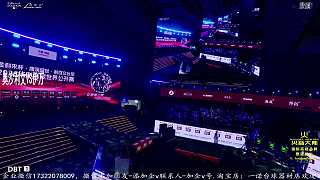 奧沙利文試贏關(guān)鍵球懸念