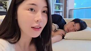 小小小酷哥