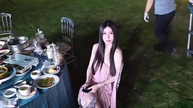 懂得理解