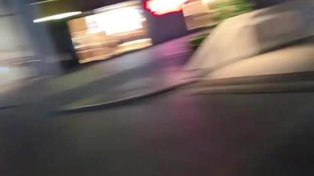 网吧焕新