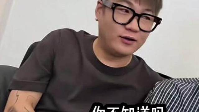 “哈哈哈”