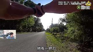 Bin野區(qū)單殺Zdz殘血逃脫