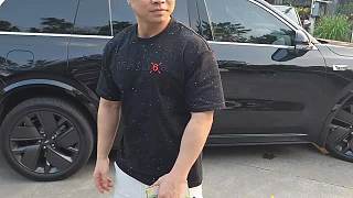 興奮分享團(tuán)播分成買房夢