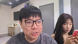 首次公布小溪退網(wǎng)消息