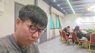 樸夫人身份疑問引好奇