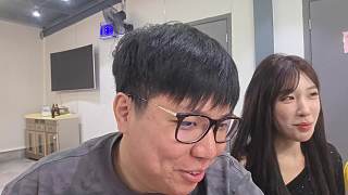 驚呼BLG三比零速通奪冠